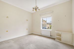 Photo 22- click for photo gallery